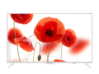 Telefunken TF-LED32S01T2 Телевизор