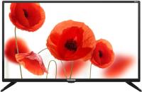 Telefunken TF-LED32S05T2 Телевизор