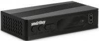 Smartbuy SB-STB-T2-GX3235  ТВ приставка DVB-T2