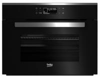 BEKO BCW 18501 X Духовой шкаф