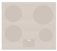 BEKO HII 64400 ATBG Варочная панель