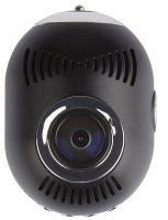 Dunobil Spycam S4 GPS  Видеорегистратор