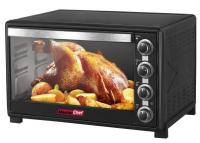 CENTEK CT-1533-62 Convection черный