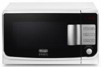 DELONGHI MW20  СВЧ печь