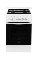 Greta GG 5070 MF 13(W) Плита газовая