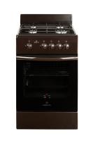 Greta GG 5070 MF 23(B)  Плита газовая