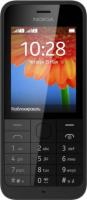 Nokia 220 DS black