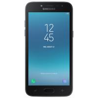 SAMSUNG J250F Galaxy J2(2018) DS Black* LTE