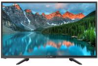 BQ 3902B Black Телевизор