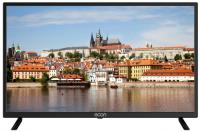 ECON EX-32HT008B Телевизор