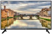 ECON EX-40FS004B Телевизор Smart