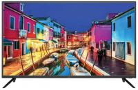 ECON EX-40FS006B Телевизор Smart