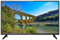 ECON EX-40FT004B Телевизор