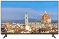 ECON EX-40FT005B Телевизор