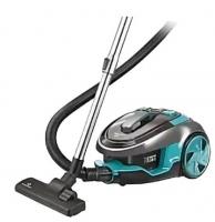 EUROSTEK EVC-KP05C Пылесос