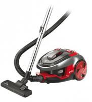 EUROSTEK EVC-KP06C  Пылесос