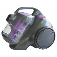 ECON ECO-1445VC (циклон) Пылесос