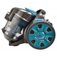 ECON ECO-1645VC (циклон) Пылесос