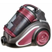 ECON ECO-1880VC (циклон) Пылесос