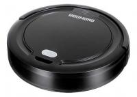 REDMOND RV-R350 Робот-пылесос