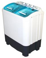 EVGO WS 40PET Стиральная машина
