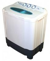 EVGO WS 50PET Стиральная машина