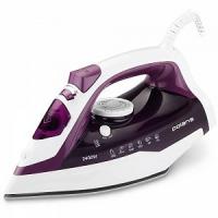 POLARIS PIR 2478K 2400 Вт, керамическая подо