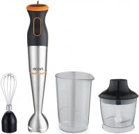 ECON ECO-443HB Блендер