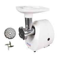 Аксион M 21.10 Мясорубка