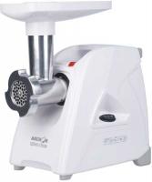 Аксион M 35.01 Мясорубка