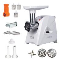 Аксион M 35.02 Мясорубка