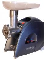 Аксион M 41.00 темно-синий Мясорубка