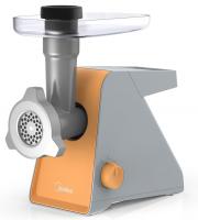 MIDEA MG 2762  Мясорубка