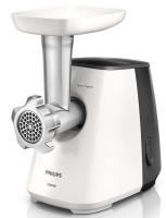 PHILIPS HR 2714/30  Мясорубка