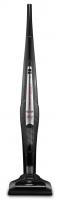 DELONGHI XLR 32 LED BK  Пылесос вертикальный