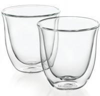 DELONGHI Каппучино 2 шт Кофейная пара