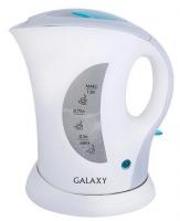 GALAXY GL 0105  Чайник