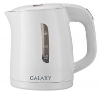 GALAXY GL 0224  Чайник