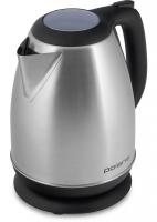 POLARIS PWK 1751CA   Чайник