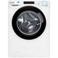CANDY CSS44 1282 DB/2-07 Стиральная машина