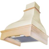 Kuppersberg KATRIN 60 CB Вытяжка