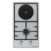 MAUNFELD EEHS.32.3ES/KG