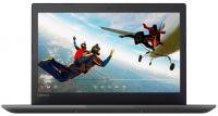 Lenovo IdeaPad 320-15IAP (80XR00XVRK) 15.6