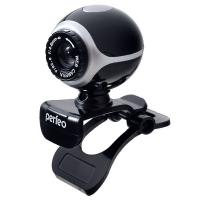 Perfeo PF-SC-626  Web-камера