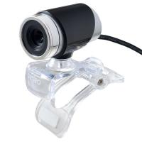 Perfeo PF-SC-625  Web-камера