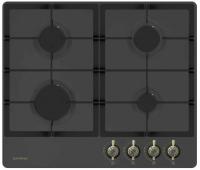 Darina 1T38 BGM 341 12 At антрацит