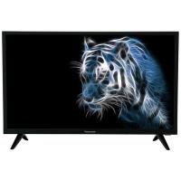 Panasonic TX-24GR300 Телевизор