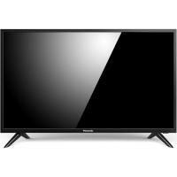 Panasonic TX-32GR300 Телевизор