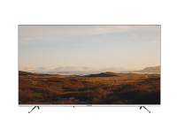 Panasonic TX-49GXR600 Телевизор