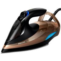 Philips GC 4939/00 Утюг